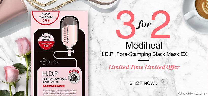 Buy 2 Get 1 Free