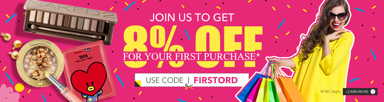 customer-offer